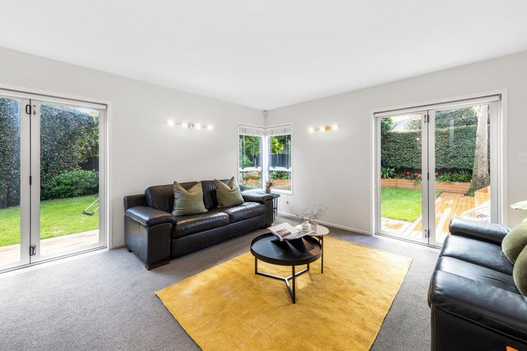 Photo of property in 65a Moa Road, Point Chevalier, Auckland, 1022