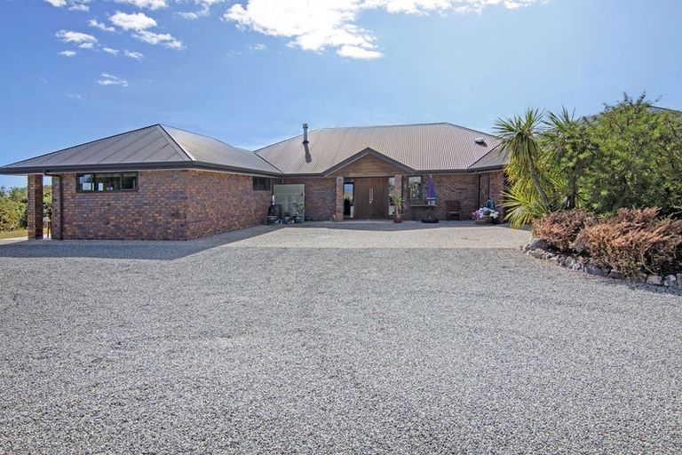 Photo of property in 21 Matariki Place, Wakefield, 7025