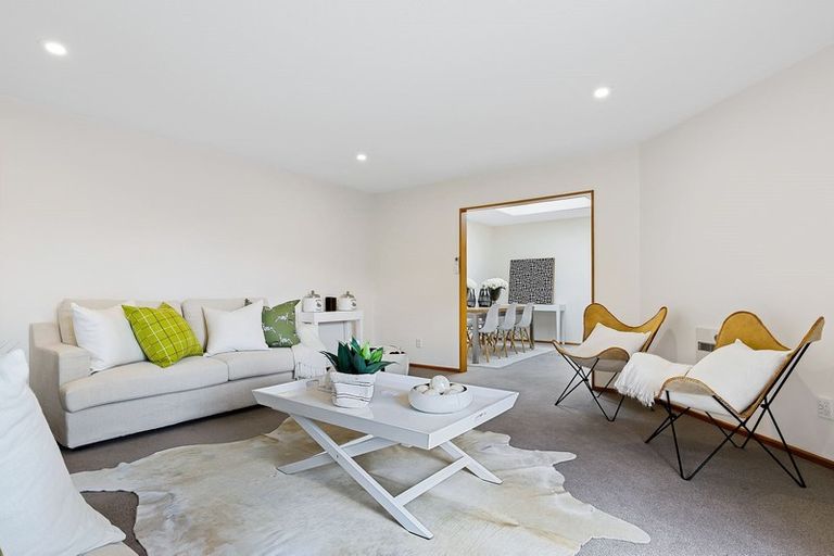 Photo of property in 3/61 Waimairi Road, Upper Riccarton, Christchurch, 8041