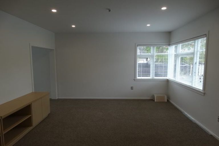 Photo of property in 1/11 Beverley Street, St Albans, Christchurch, 8014