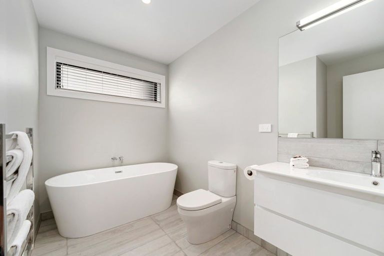 Photo of property in 108a Harakeke Drive, Wharewaka, Taupo, 3330