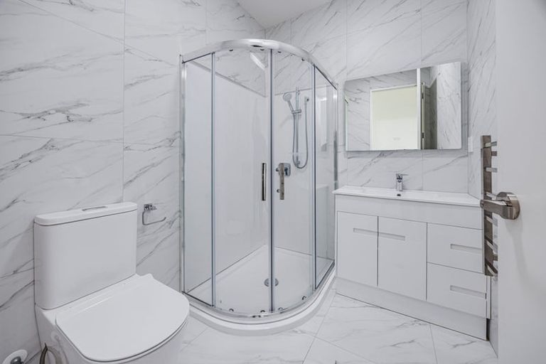 Photo of property in 12 Ikara Road, Papatoetoe, Auckland, 2025