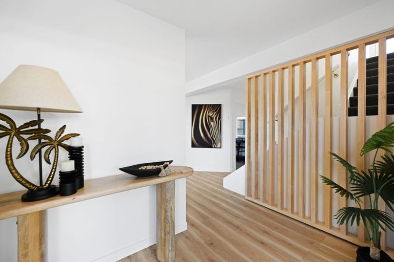 Photo of property in 7 Kea Street, Tauranga South, Tauranga, 3112