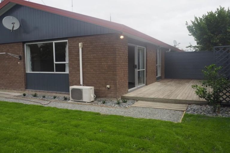 Photo of property in 61 Beach Road, Hampstead, Ashburton, 7700