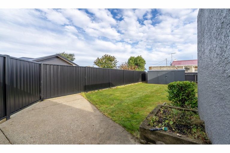 Photo of property in 61 Elgin Street, Grasmere, Invercargill, 9810