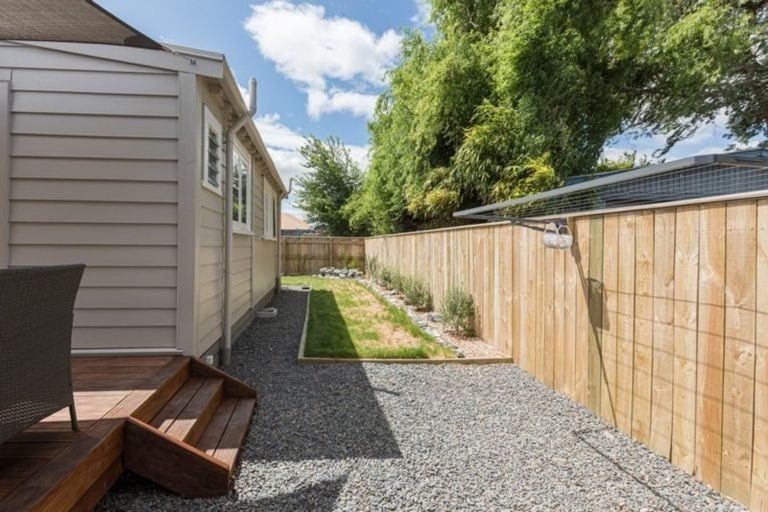 Photo of property in 61a Great North Road, Waipawa, 4210