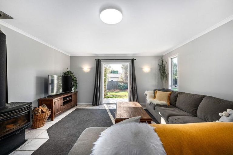 Photo of property in 71 Kowhai Drive, Renwick, 7204