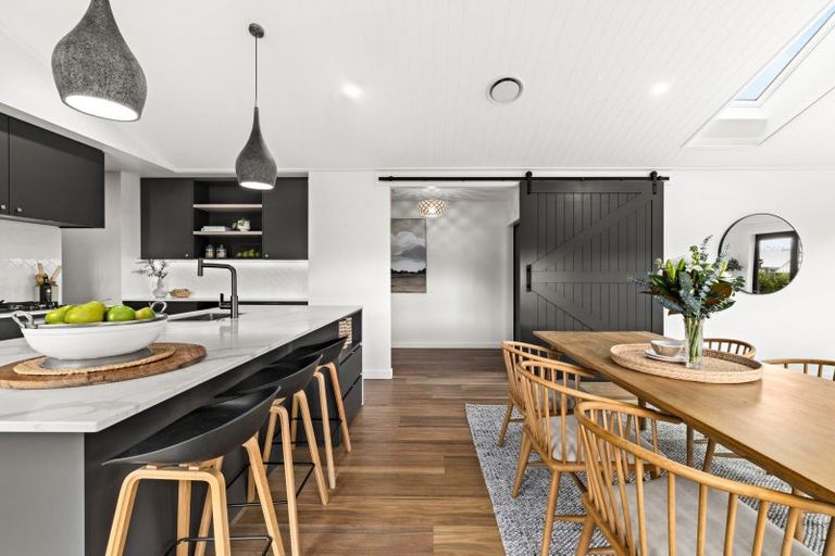 Photo of property in 5 Rich Rise, Havelock North, 4130