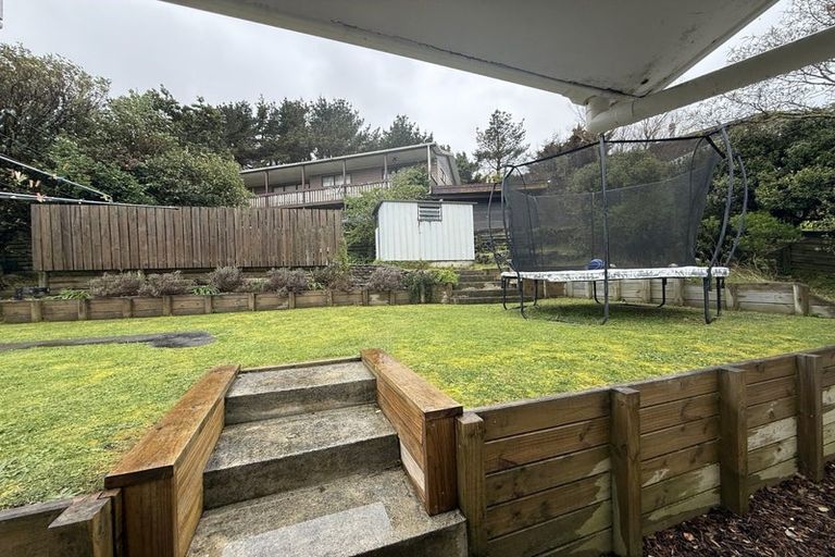 Photo of property in 1/20 Mandeville Crescent, Grenada Village, Wellington, 6037