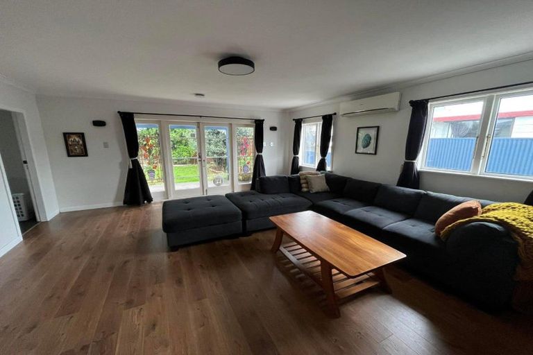 Photo of property in 63a Campbell Street, Frankton, Hamilton, 3204