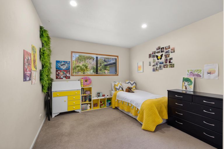 Photo of property in 13a Edkins Road, Kerikeri, 0230