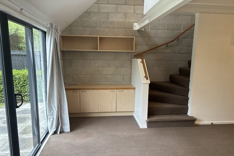 Photo of property in 76 Alexandra Street, Richmond, Christchurch, 8013