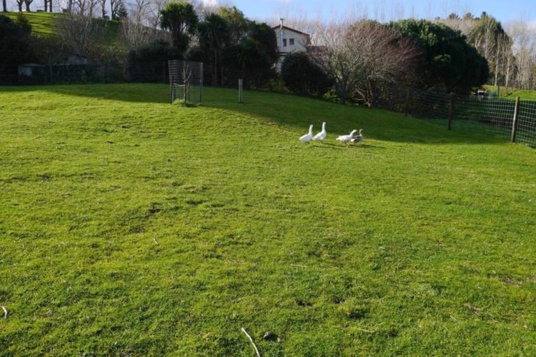 Photo of property in 15 Midland Lane, Aongatete, Katikati, 3181