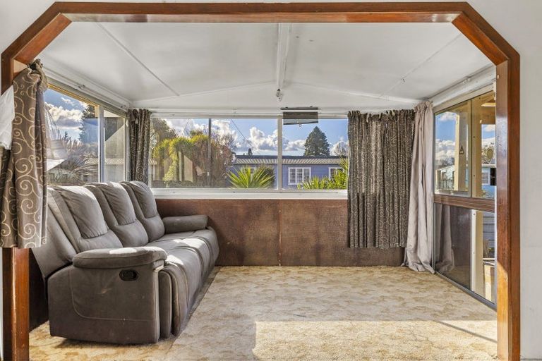 Photo of property in 28 Huamai Street, Mangakino, 3421