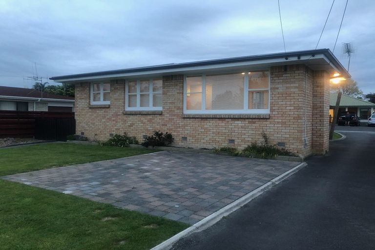 Photo of property in 49 Herbert Road, Queenwood, Hamilton, 3210