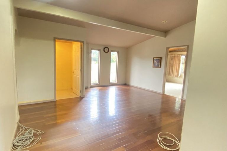 Photo of property in 114 Fitzgerald Road, Drury, 2577