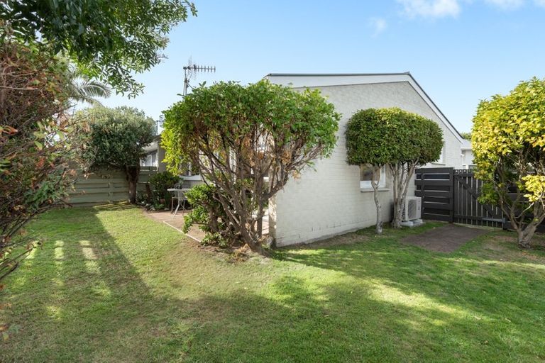 Photo of property in 1/103 Ranch Road, Mount Maunganui, 3116