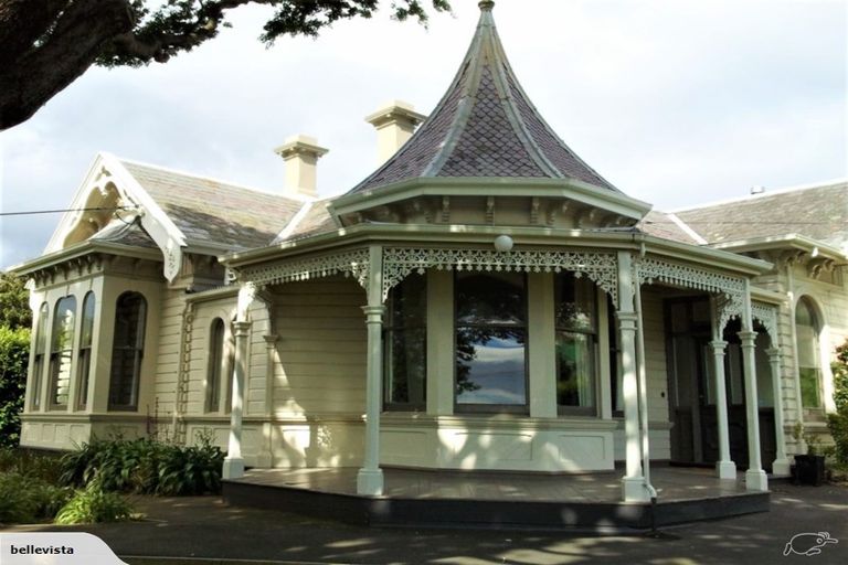 Photo of property in 1/28 Bellevue Street, Belleknowes, Dunedin, 9011