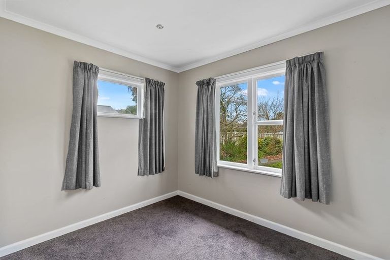 Photo of property in 43 Robinson Street, Cambridge, 3434