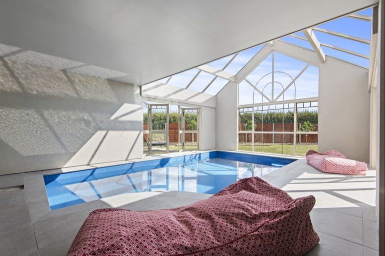 Photo of property in 31 Washington Parade, Milson, Palmerston North, 4414