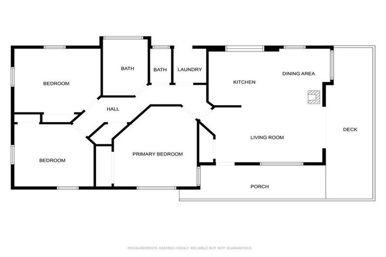 Photo of property in 416 South Road, Caversham, Dunedin, 9012