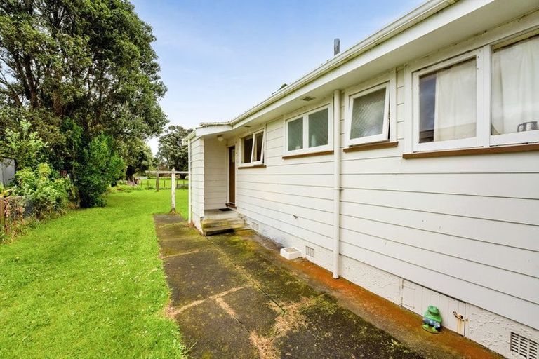 Photo of property in 39 Gloag Street, Waverley, 4510
