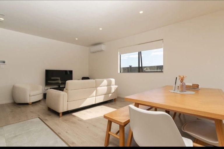 Photo of property in 7b Huringa Road, Karaka, Papakura, 2113