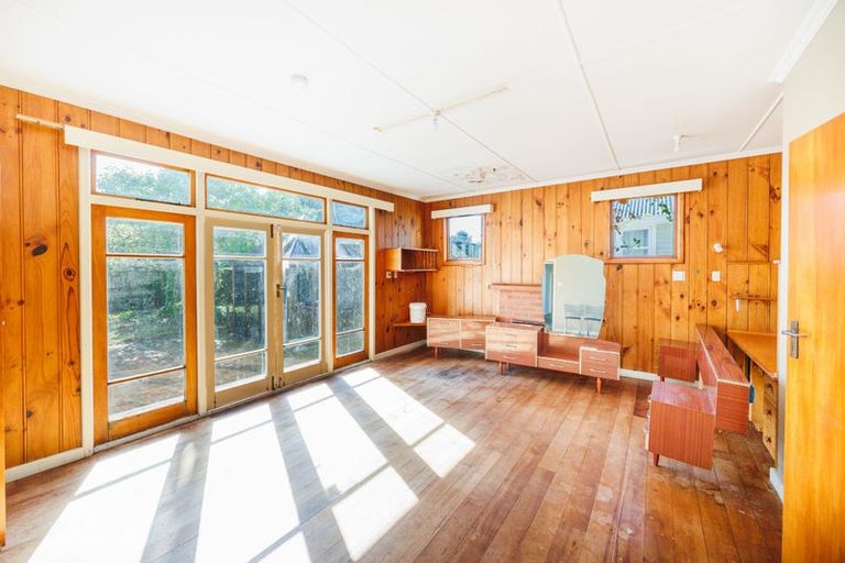 Photo of property in 40 High Street, Bulls, 4818