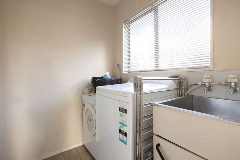 Photo of property in 28b Churchill Avenue, Maeroa, Hamilton, 3200