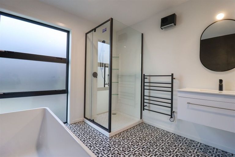 Photo of property in 47 Meadowstone Street, Gleniti, Timaru, 7910