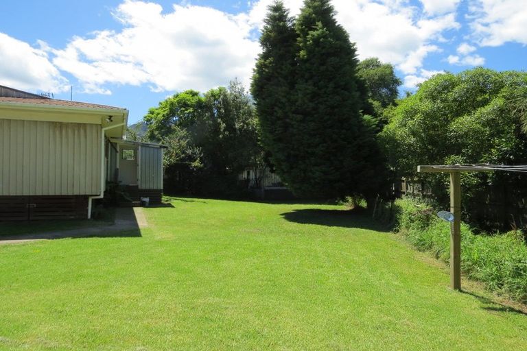 Photo of property in 920 Rings Road, Coromandel, 3506