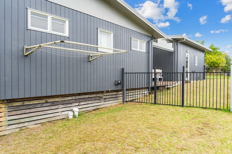 Photo of property in 48b Driftwood Place, Mangawhai Heads, Mangawhai, 0505