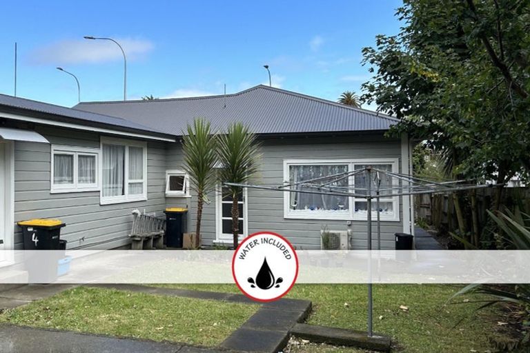 Photo of property in 1/237 Hampden Street, Nelson South, Nelson, 7010