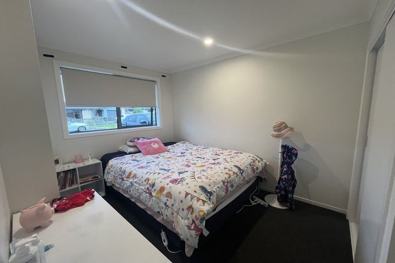 Photo of property in 4 Haddonstone Avenue, Rototuna North, Hamilton, 3210