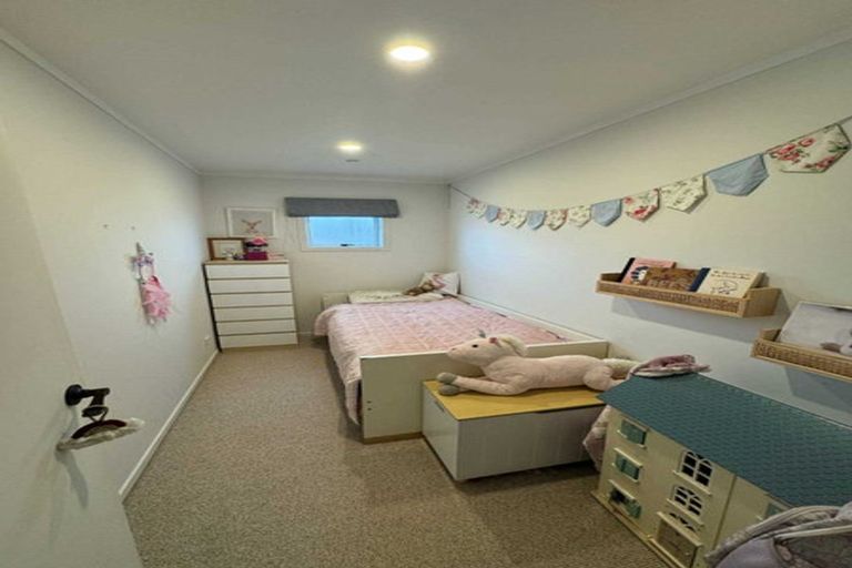 Photo of property in 14 First Avenue, Waihou, Te Aroha, 3393