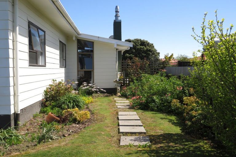 Photo of property in 33 Achilles Street, Wairoa, 4108