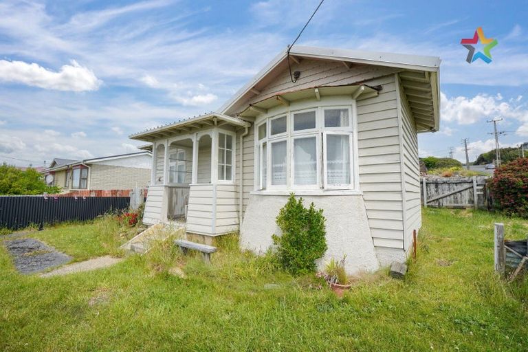 Photo of property in 256 Barrow Street, Bluff, 9814