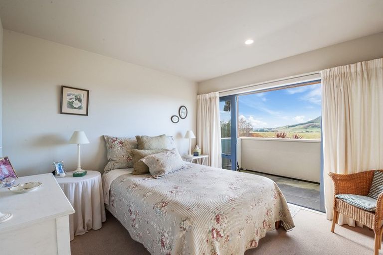 Photo of property in 114 Te Puke Road, Kuratau, Turangi, 3381