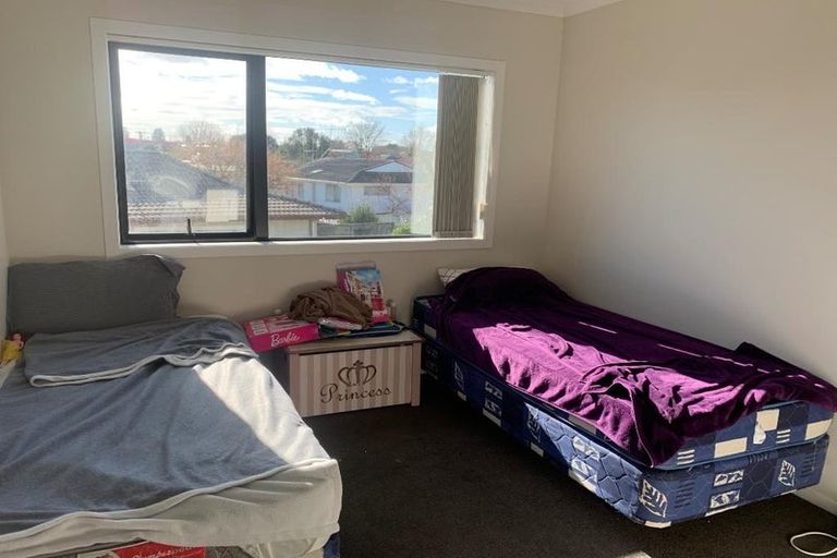 Photo of property in 65 Knighton Road, Hillcrest, Hamilton, 3216