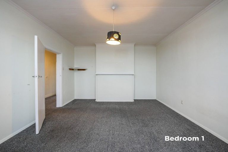 Photo of property in 27 Baker Street, Caversham, Dunedin, 9012