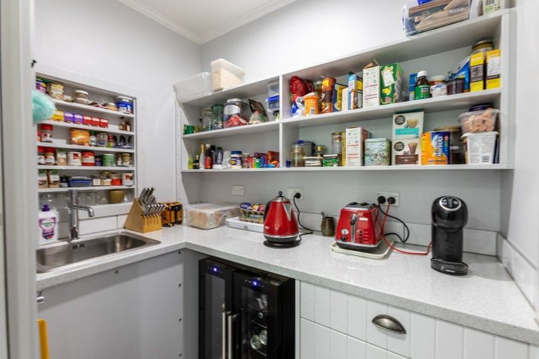 Photo of property in 111 Umutaoroa Road, Dannevirke, 4978