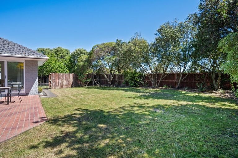 Photo of property in 110 Bridge Street, New Brighton, Christchurch, 8061