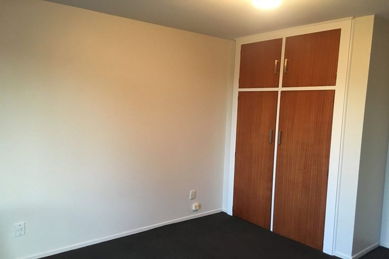 Photo of property in 2/7b Camrose Place, Ilam, Christchurch, 8041