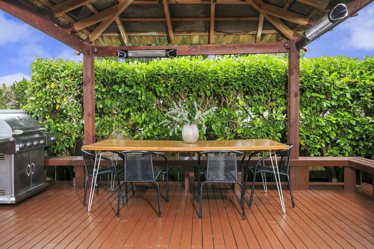 Photo of property in 1/44 Northboro Road, Hauraki, Auckland, 0622