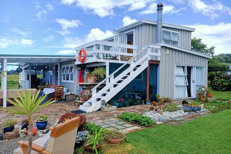 Photo of property in 345c Mahia East Coast Road, Mahia, Nuhaka, 4198