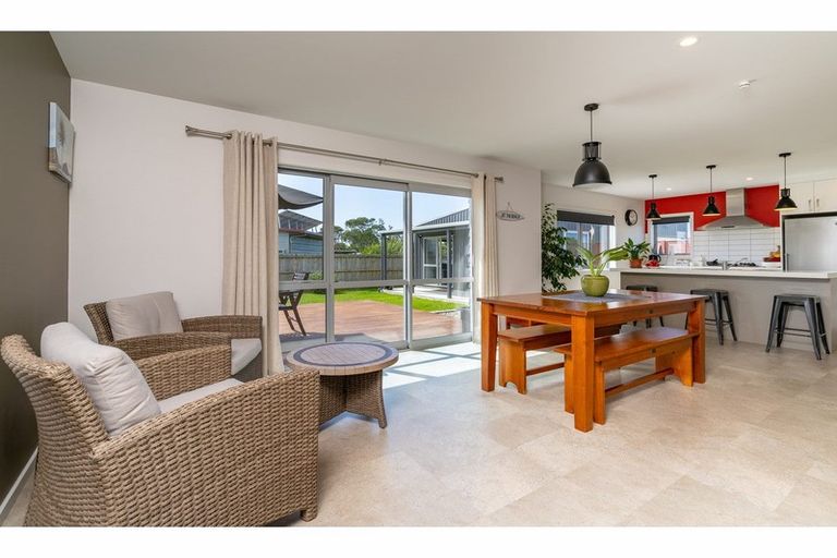 Photo of property in 1239 Coast Road, Karitane, Waikouaiti, 9471