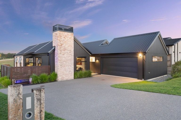 Photo of property in 171 Te Ranga Memorial Drive, Pyes Pa, Tauranga, 3112