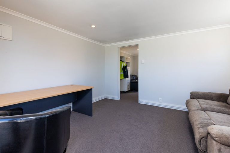 Photo of property in 3 Pauls Road, Rapaura, Blenheim, 7273