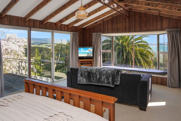 Photo of property in 14 Bute Street, Moeraki, 9482