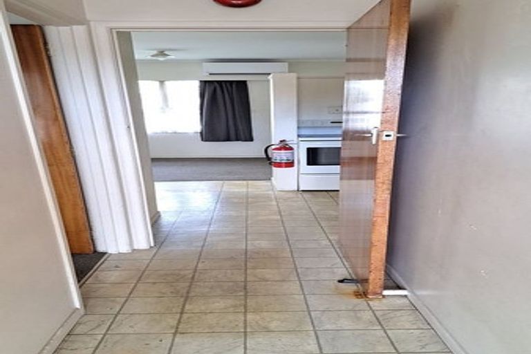 Photo of property in 16 First Avenue, Avenues, Whangarei, 0110